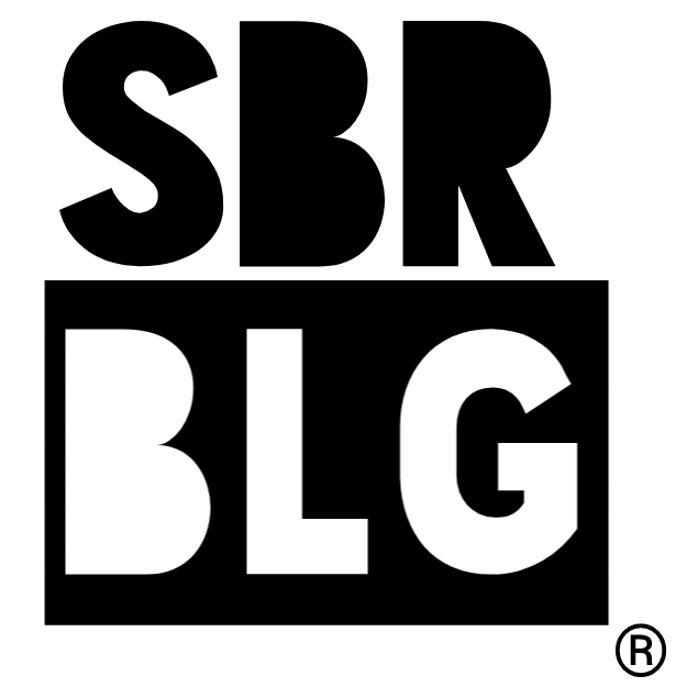 Schrauberblog Logo