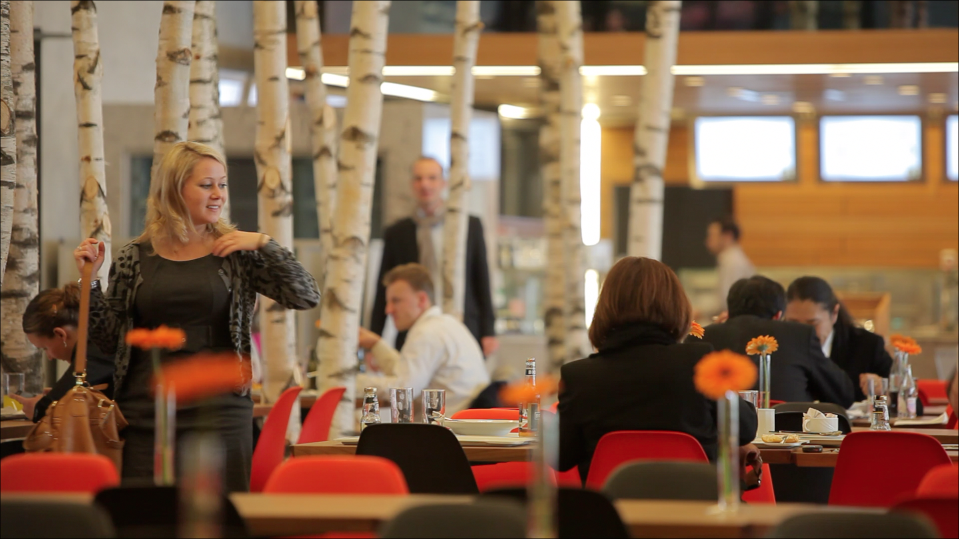 Restaurant-Portalhaus16-9