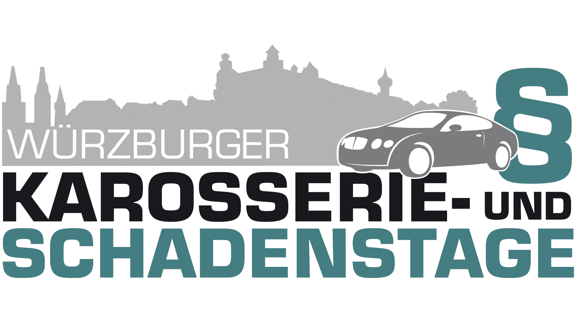 Würzburger Karosserie und Schadenstage