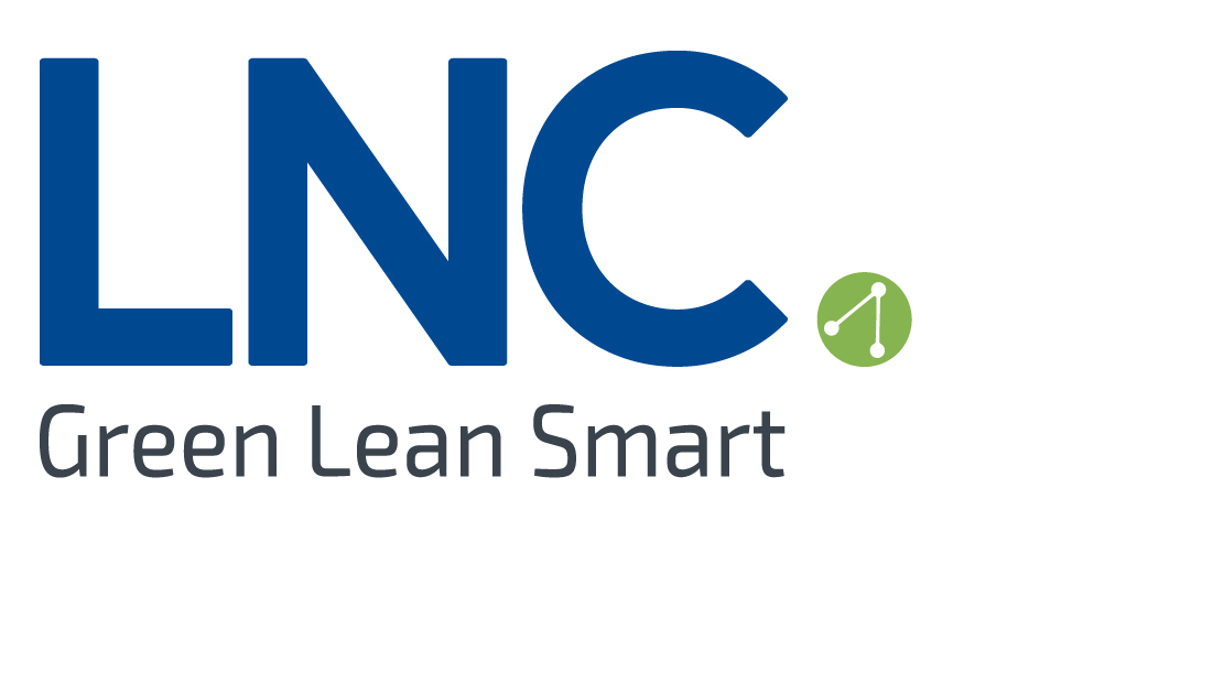 Logo LNC