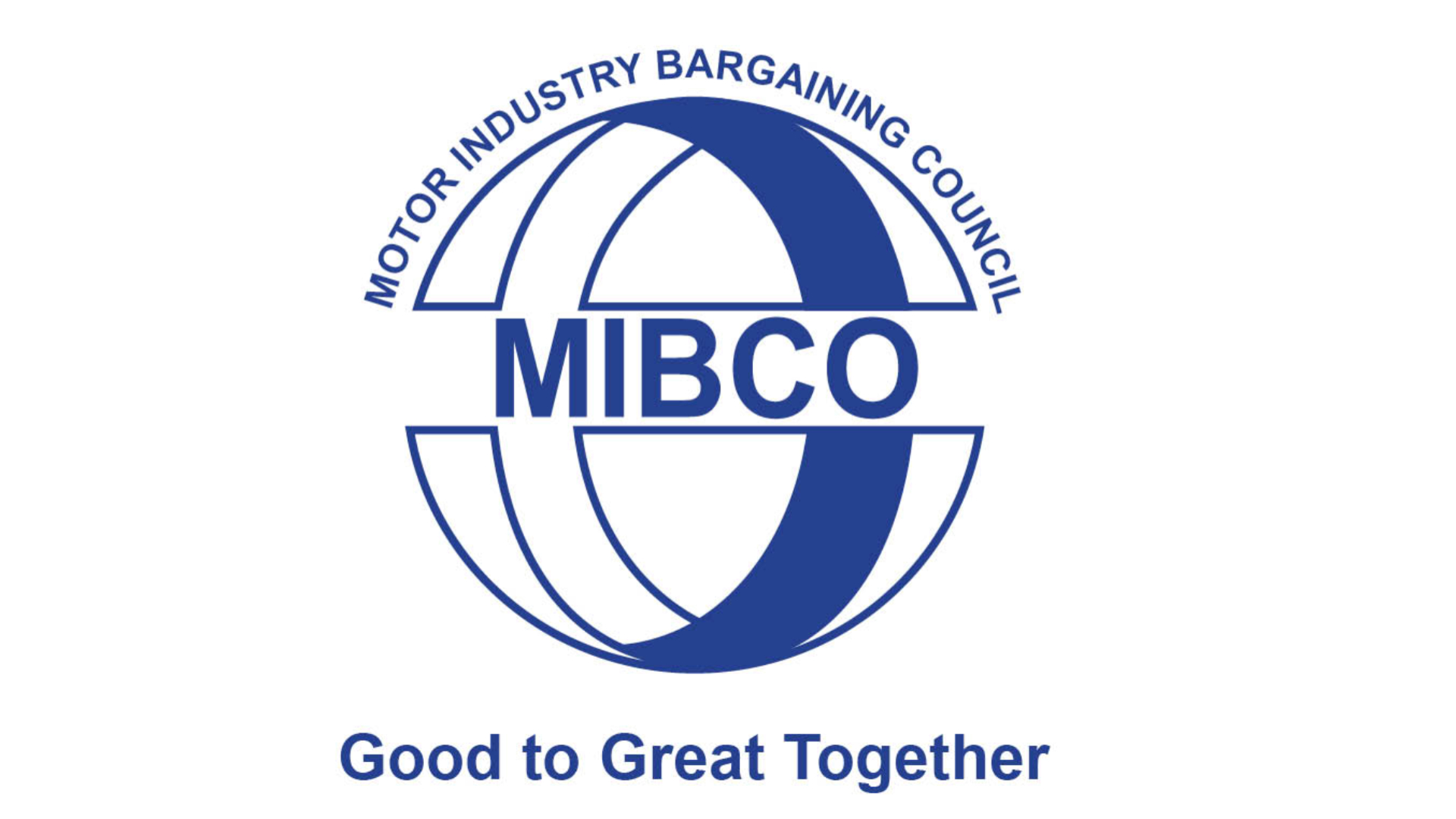 Logo MIBCO