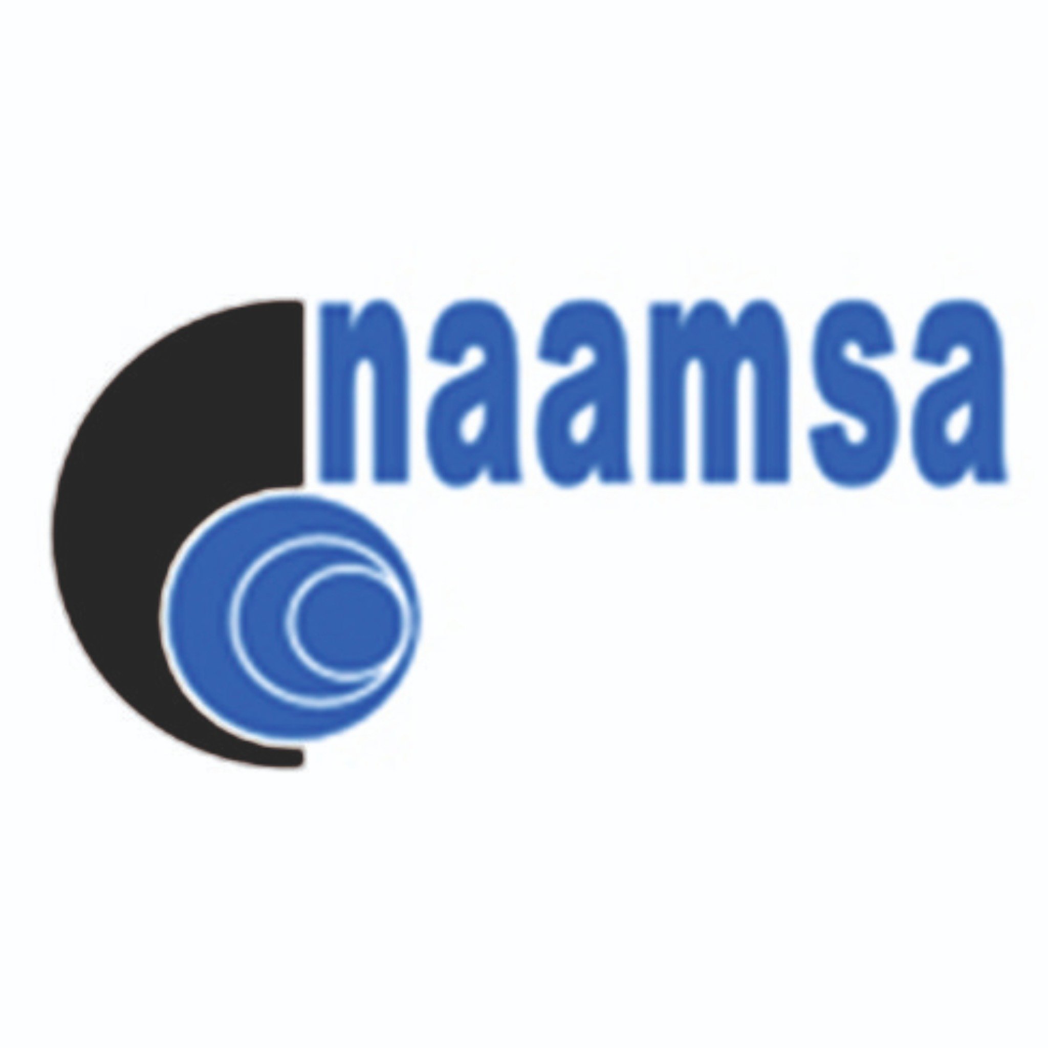 Naamsa