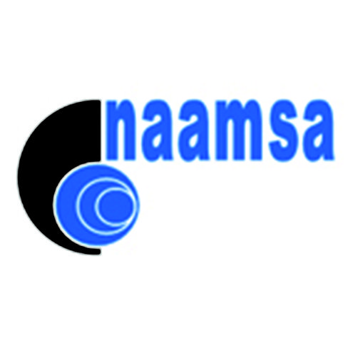 Naamsa