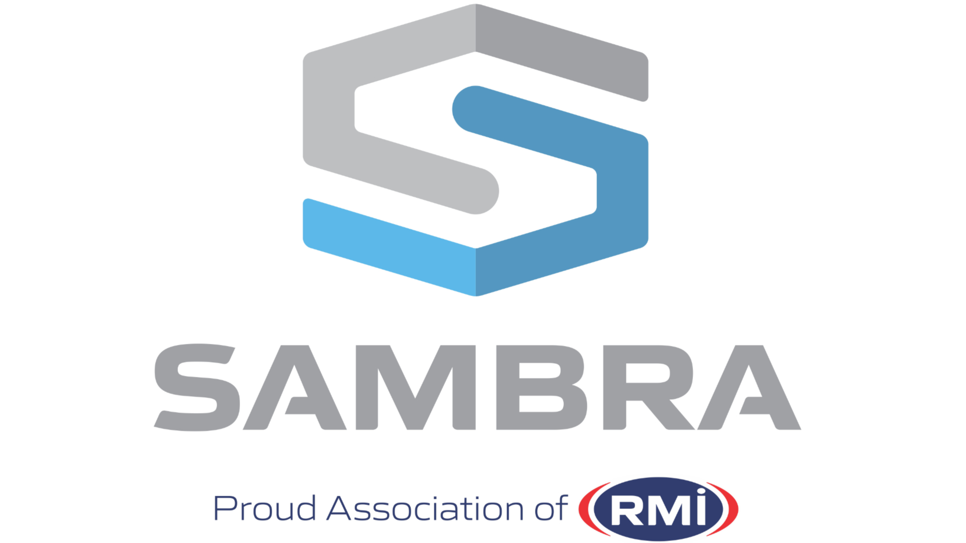Logo Sambra