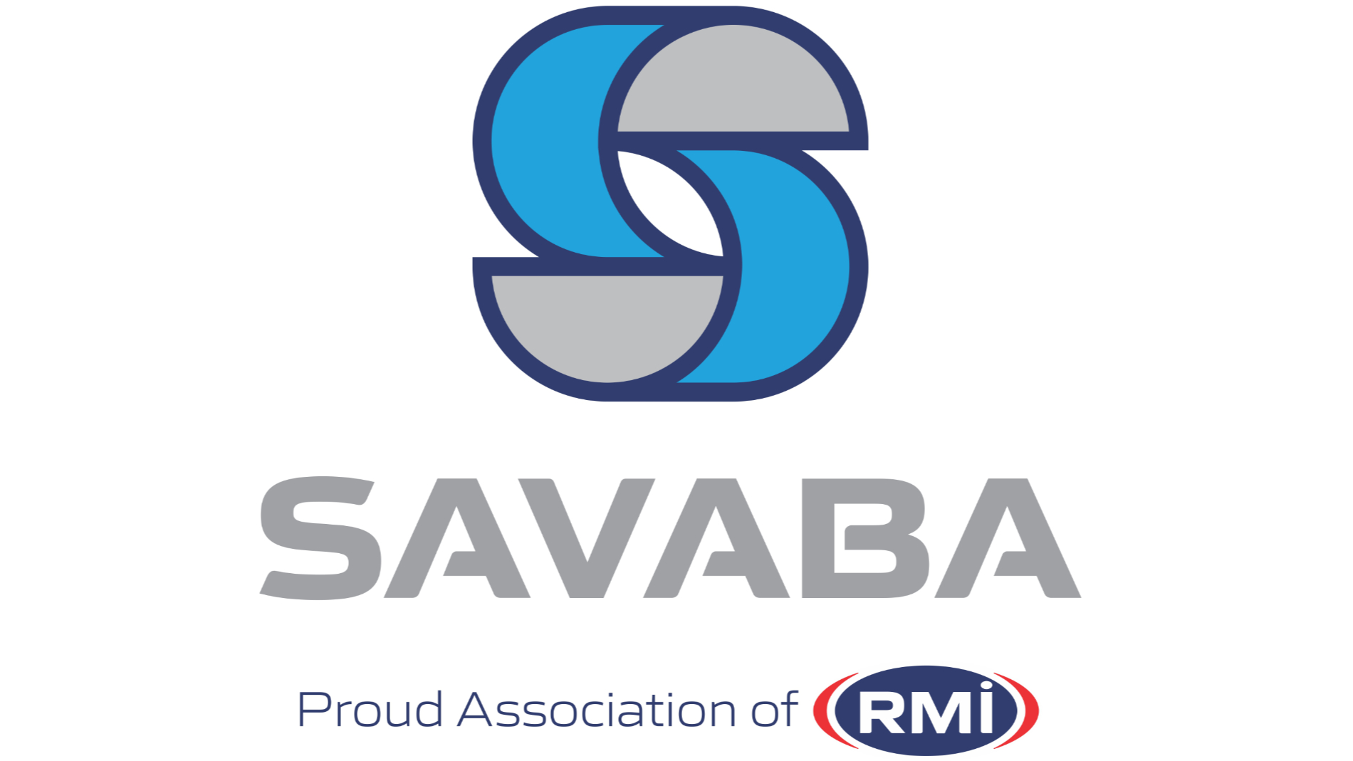 Logo Savaba