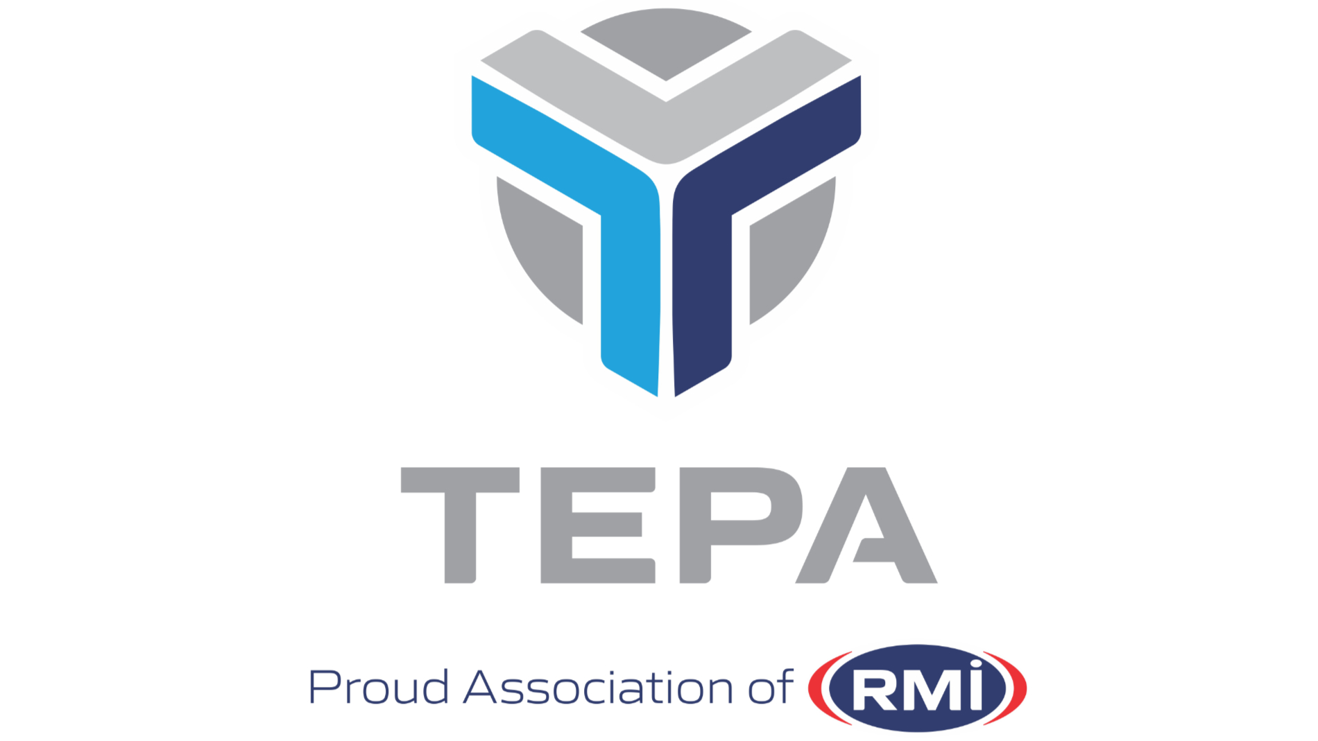 TEPA (Tyre Association)