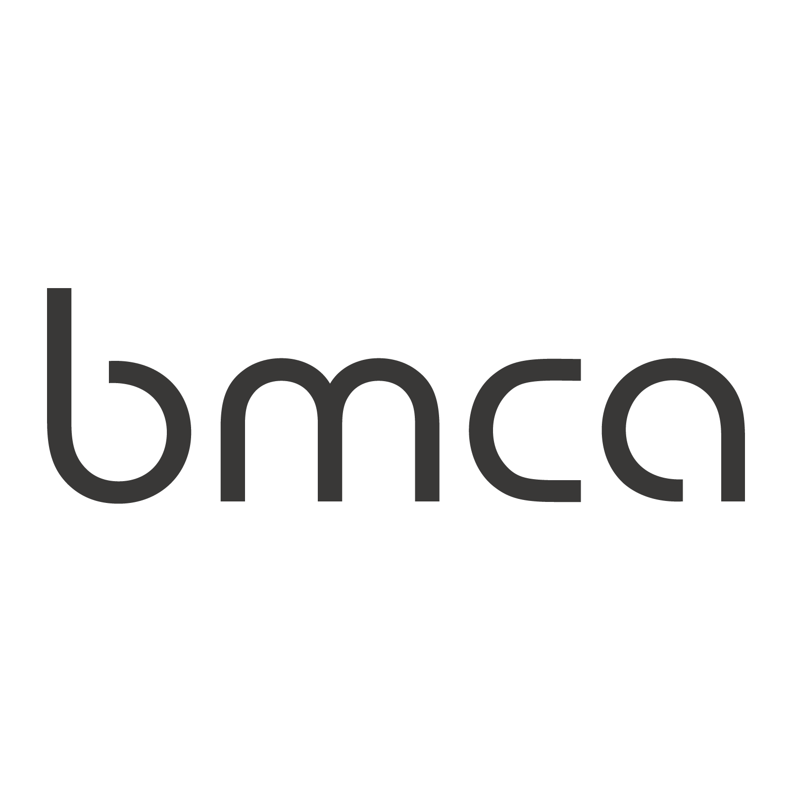 bmca Logo