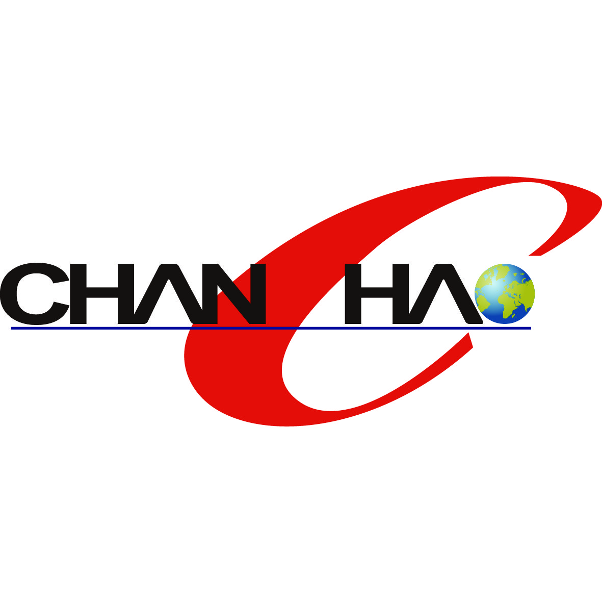 Chan Chao International Co Ltd