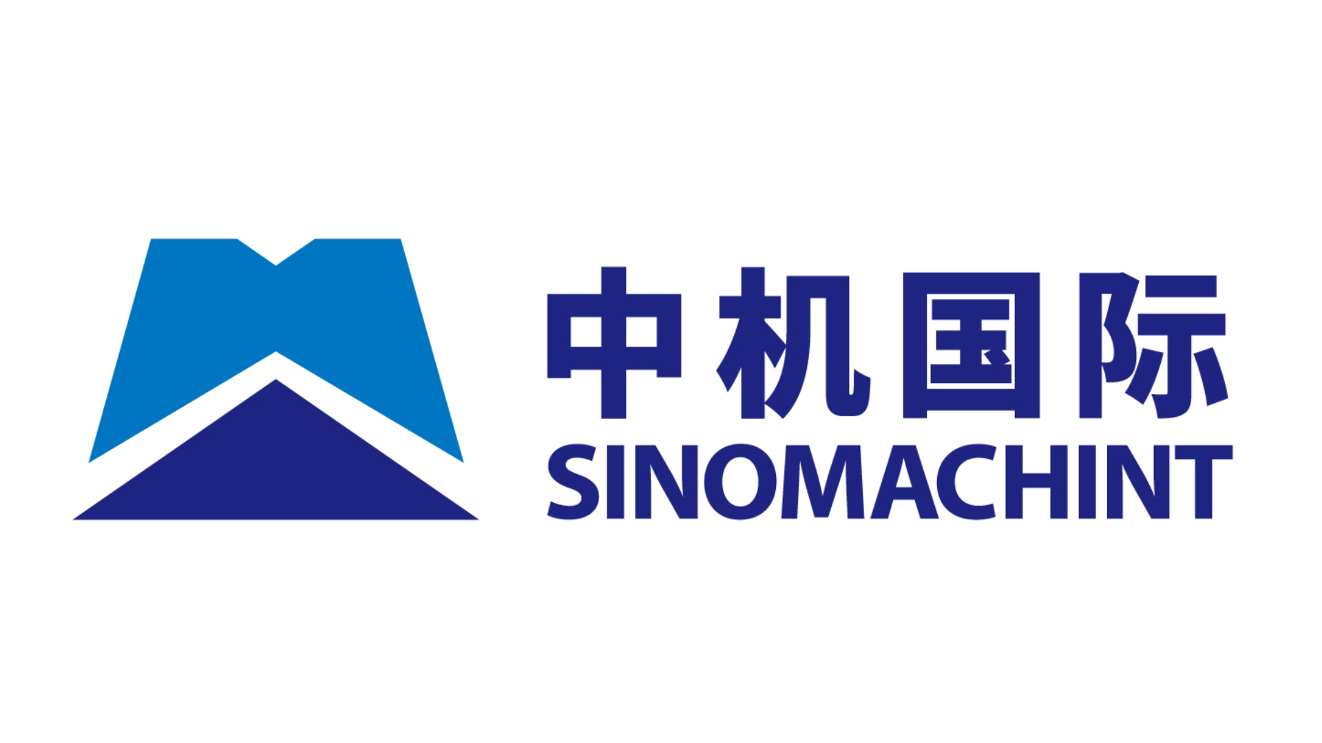 China National Machinery Industry International Co Ltd (SINOMACHINT)