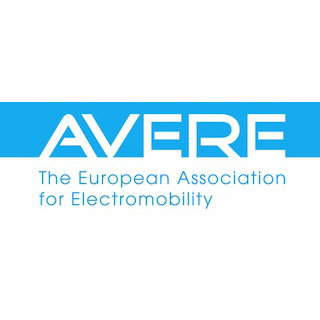 AVERE − The European Association For Electromobility (Belgium)