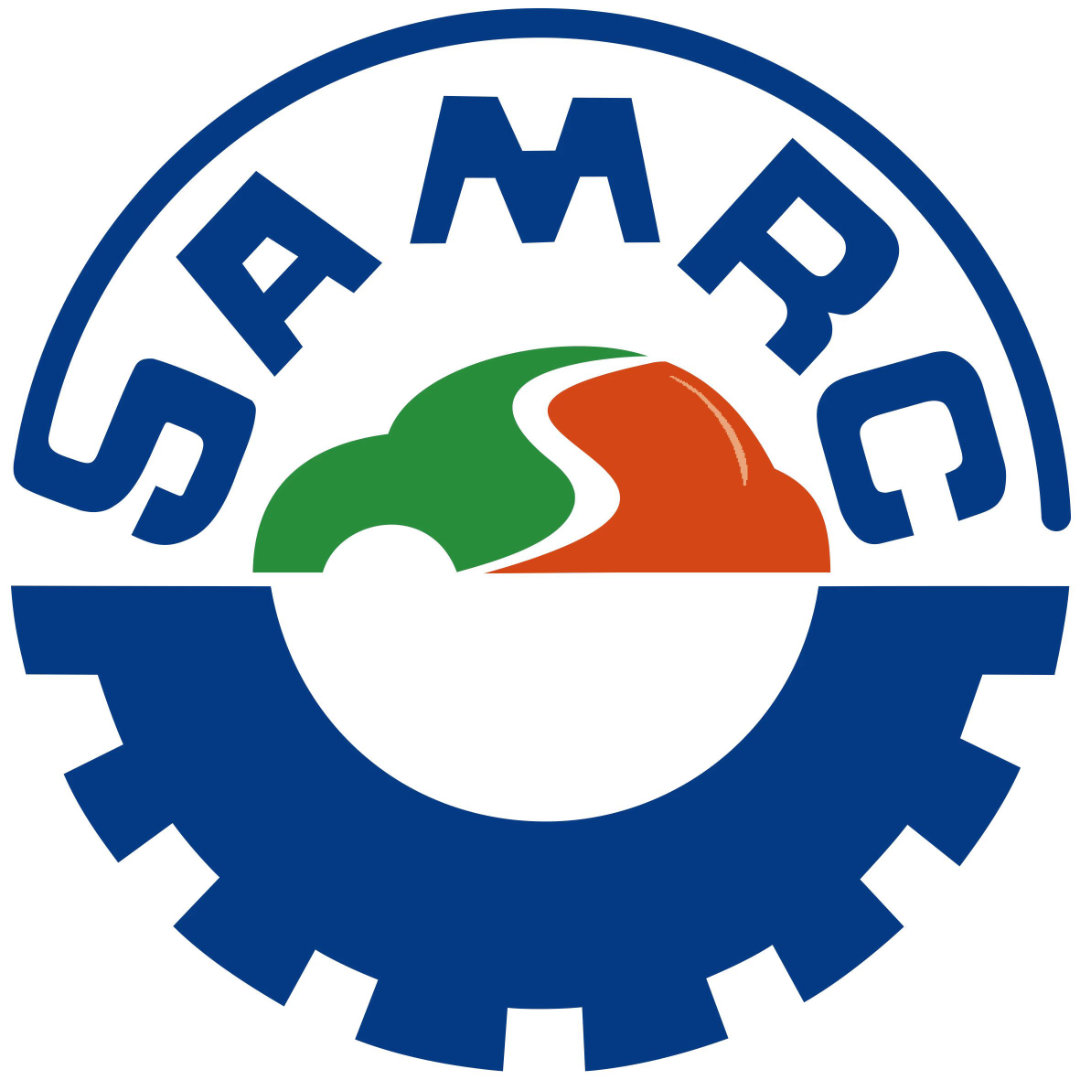 Shanghai Federation of Industry and Commerce of Auto maintenance and repair equipment chamber of commerce (SAMRC)