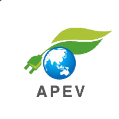 APEV − Association for the Promotion of Electric Vehicles (Japan)