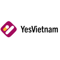 YesVietnam