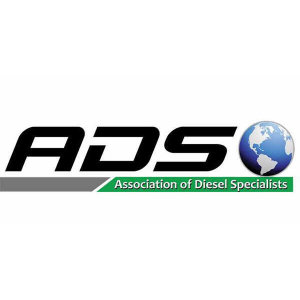 ADS (USA) - Association of Diesel Specialists