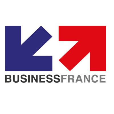 ET P Business France