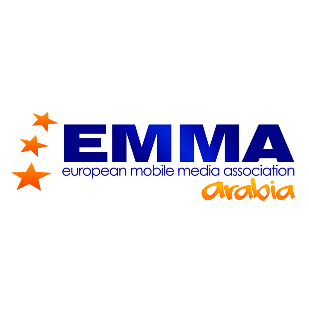EMMA GmbH