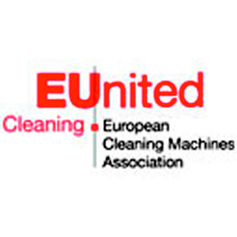 EUnited Vehicle Cleaning - European Association of Vehicle Cleaning Equipment Manufacturers