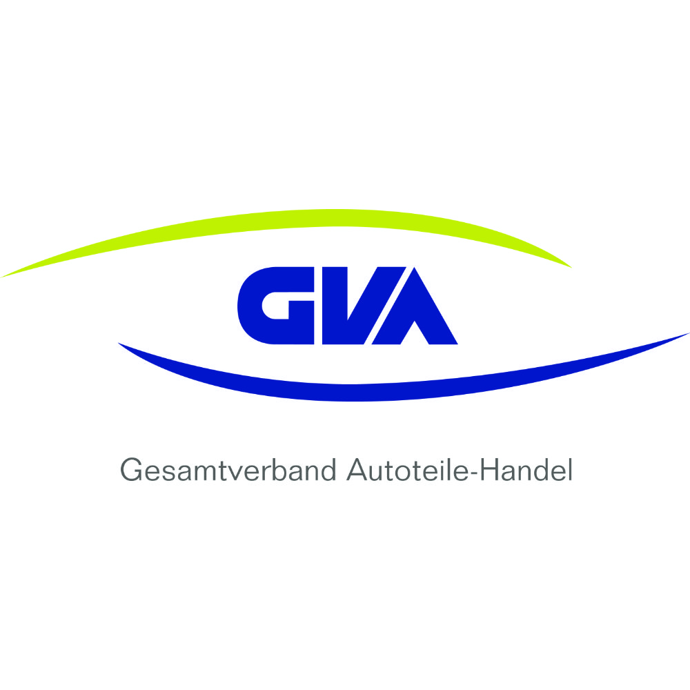 GVA – Gesamtverband Autoteile-Handel e.V.