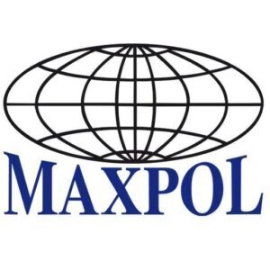 PPH Maxpol Sp. z o.o.