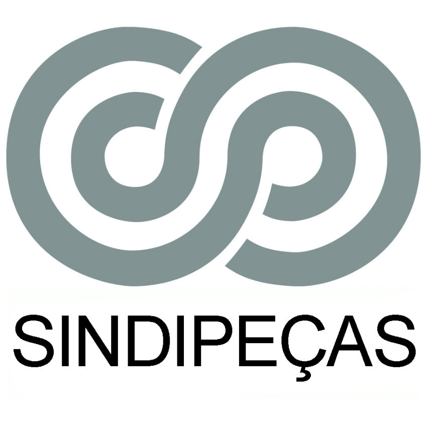 Sindipecas - Sindicato Nacional da Indústria de Co