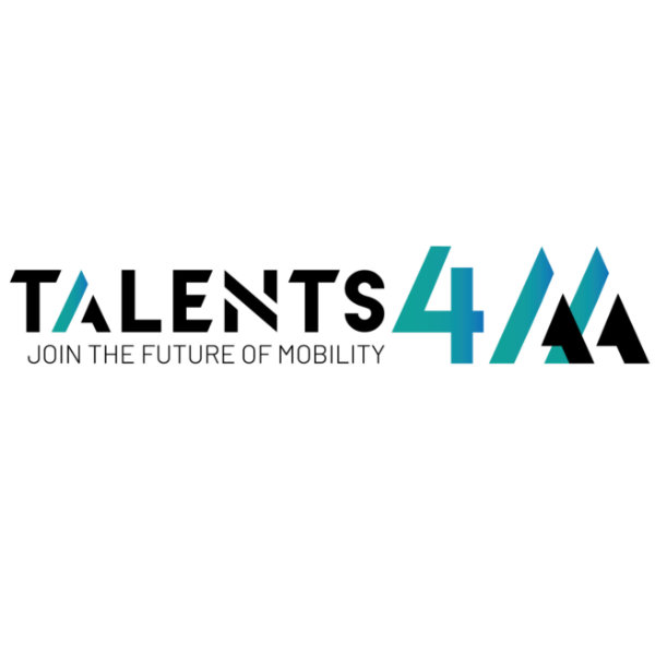 Talents4AA