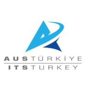AUSDER Intelligent Transportation System Association of Turkey
