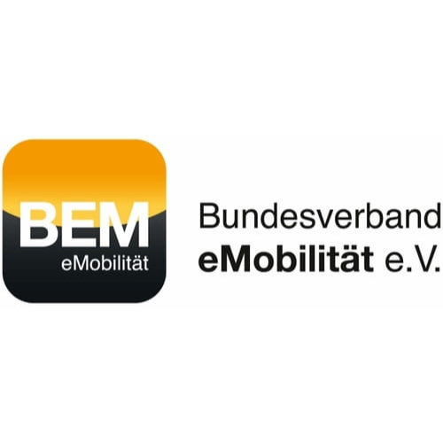 BEM/German Association for eMobility