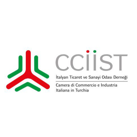 Italian Chamber of Commerce and Industry in Turkey (CCIST)