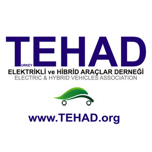 TEHAD Electric and Hybrid Vehicle Association