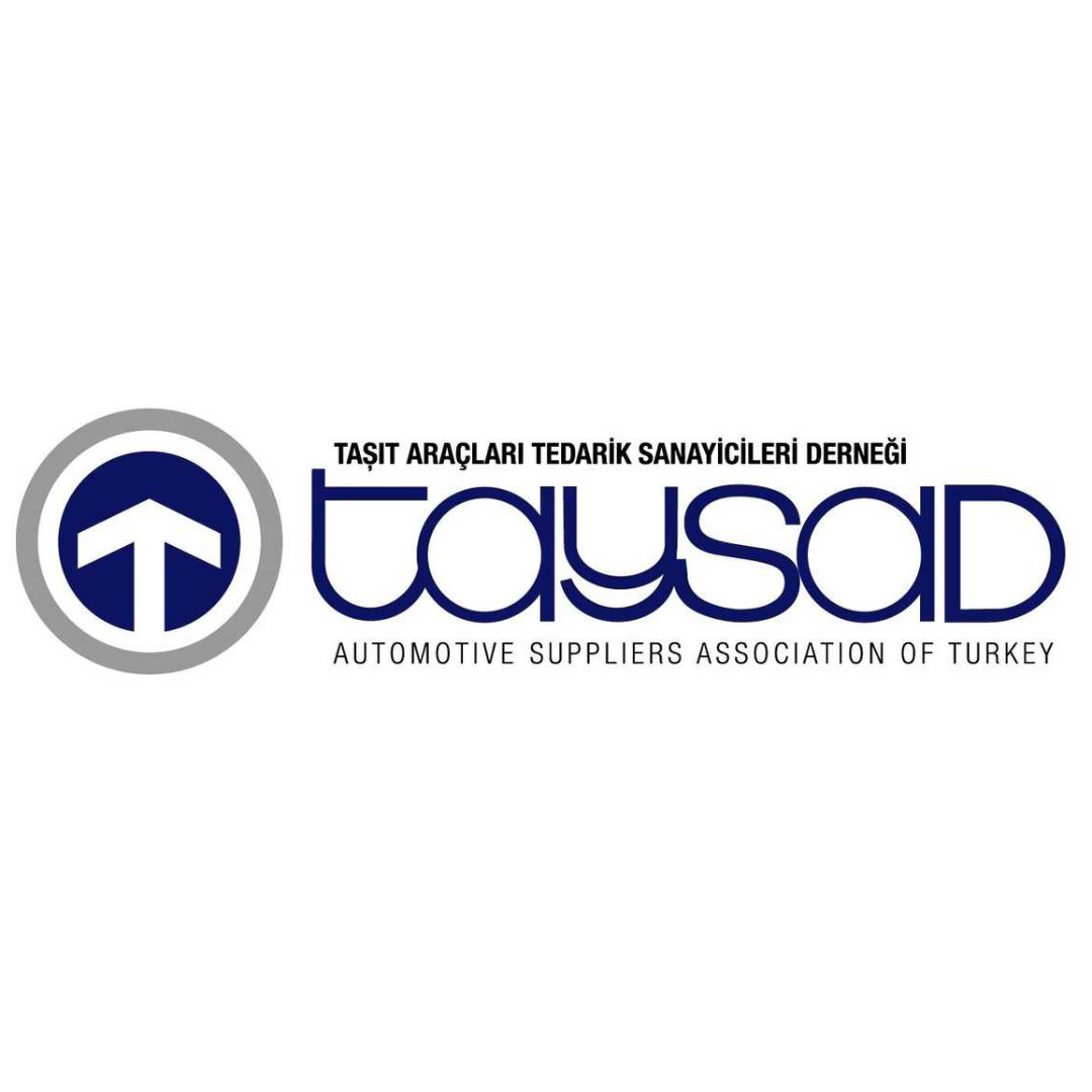 TAYSAD Automotive Suppliers Association of Turkey