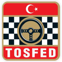 TOSFED Turkish Automobile Sports Federation