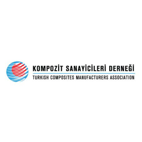 Turkish Composites Manufacturers Association