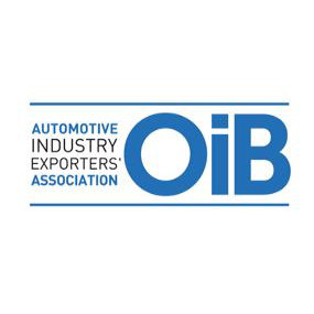 Uludağ Automotive Industry Exporters' Association (OİB)