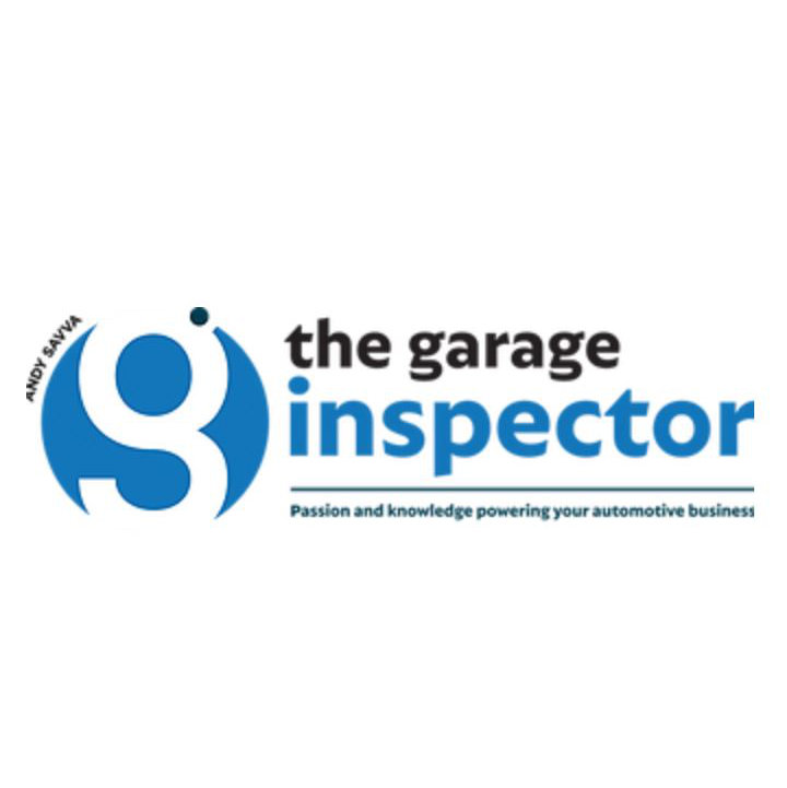 The Garage Inspector