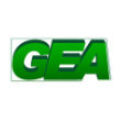 Garage Equipment Association (GEA)