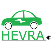 Hybrid Electric Vehicle Association (HEVRA)