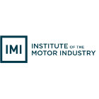 Institute of the Motor Industry (IMI)
