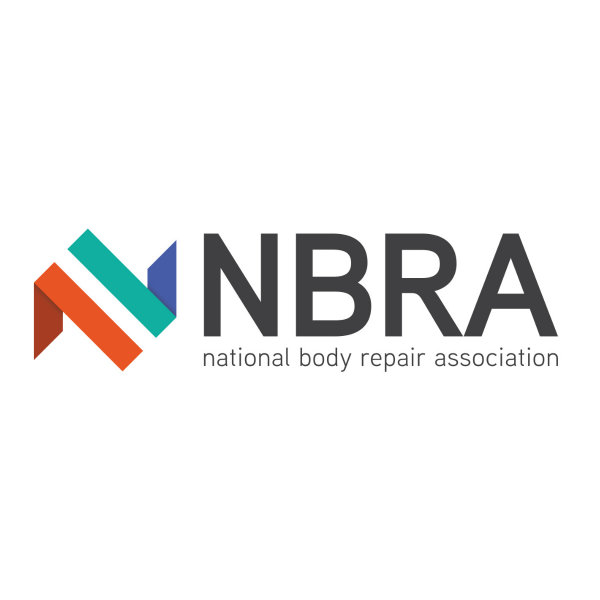 National Body Repairers Association (NBRA)