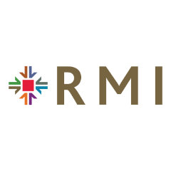 Retail Motor Industry Federation (RMIF)