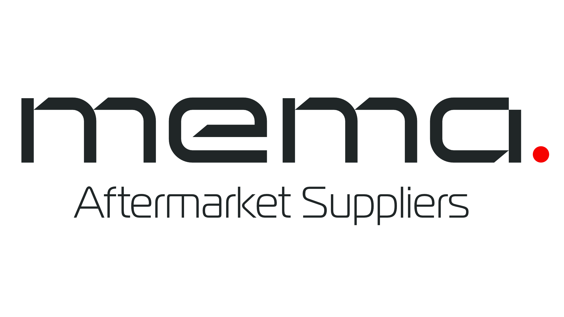Motor & Equipment Manufacturers Association (MEMA)
