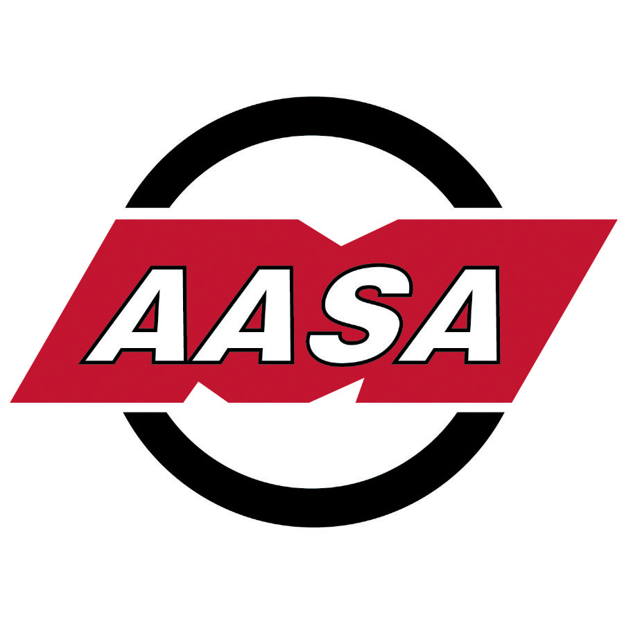 Automotive Aftermarket Suppliers Association (AASA)