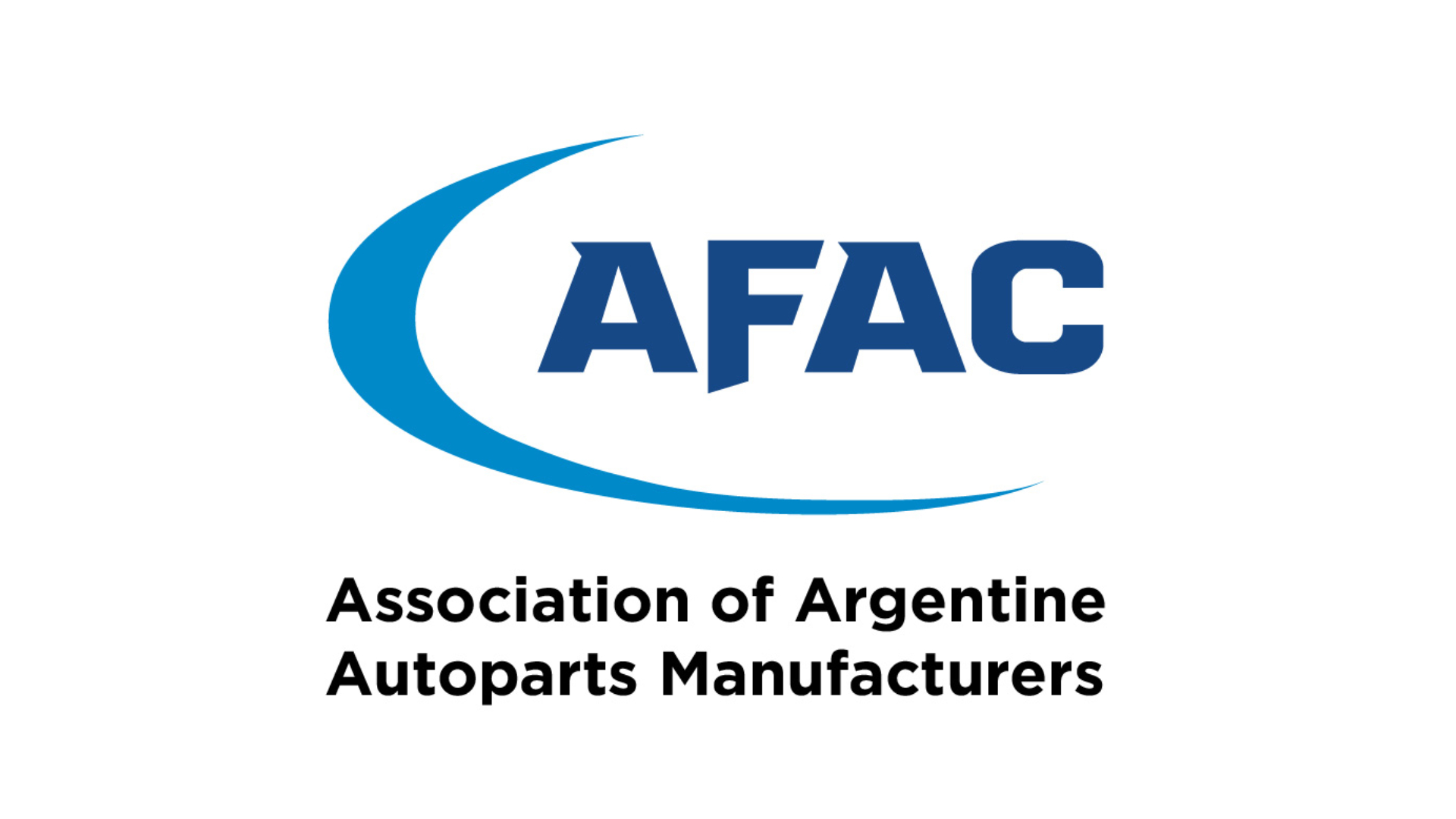 Asociacion de Fabricas Argentinas de Componentes (A.F.A.C)