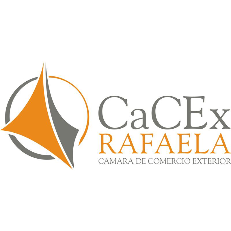 Cámara de Comercio Exterior del CCIRR /CaCEX Rafaela