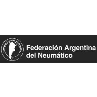 Federación Argentina del Neumático (F.A.M)