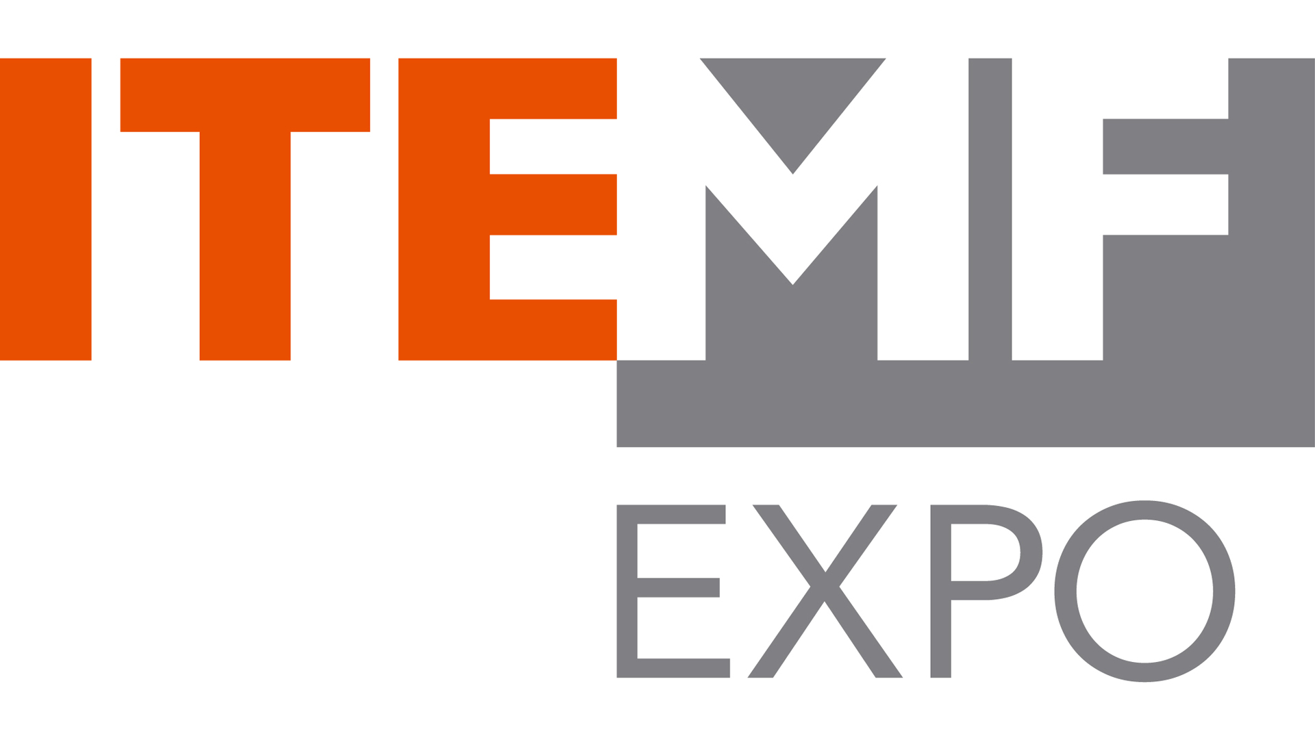 ITEMF Logo