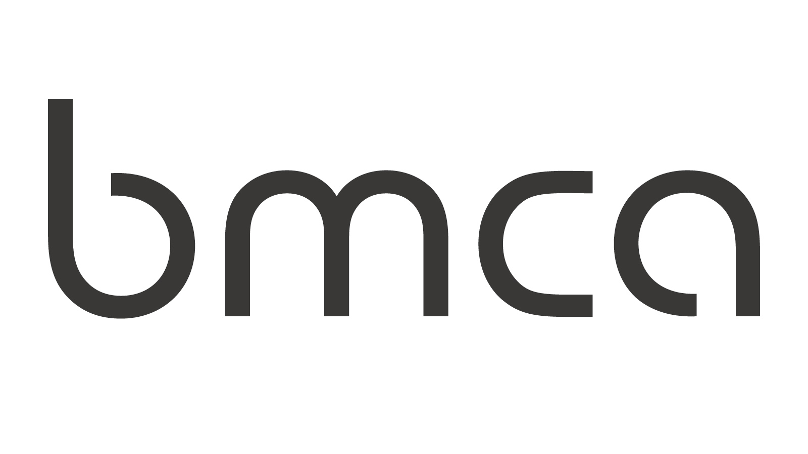 bmca Logo