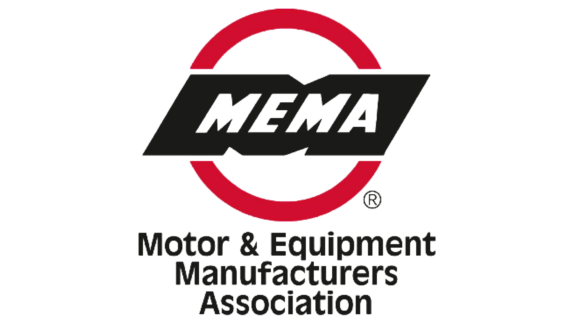 MEMA Logo