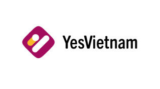 Yorkers Exhibition Service Vietnam