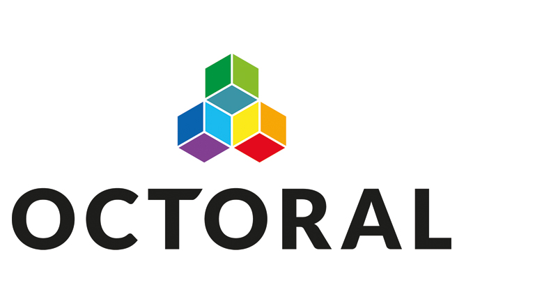 Logo SATA