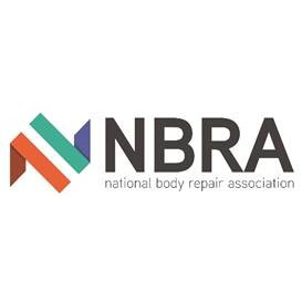 Logo NBRA